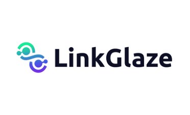 LinkGlaze.com